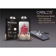 6D Full Cover  Explosion – Proof Screen Protector, Super Strong 9H Hardness, Just Impossible To Make Scratches - I PHONE 11