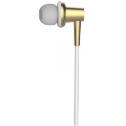 VIDVIE HS608 Earphone / Purple * Gold / Speaker size 10mm / Frequency range 20-20000Hz / Sensitivity 90+3dB / Impedance 160 / Cable length 120cm VIDVIE HS608 Earphone / Purple * Gold / Speaker size 10mm / Frequency range 20-20000Hz / Sensitivity 90+3dB / Impedance 160 / Cable length 120cm