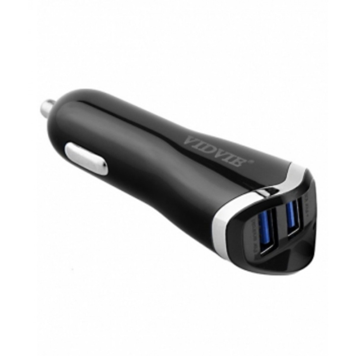 Car charger. Vidvie 505 car Charger. Speedy USB car Charger. Car Charger Mr-681. Cc501a-CRB ajo.