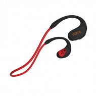 Vidvie BT807 Sport Wireless Earphone/ Color / Secuire fit sweat-proof sport Bluetooth earphone High delity stereo sound with enhanced bass for hands-free calling  CVC 6.0 noise cancelling Vidvie BT807 Sport Wireless Earphone/ Color / Secuire fit sweat-proof sport Bluetooth earphone High delity stereo sound with enhanced bass for hands-free calling  CVC 6.0 noise cancelling
