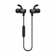 Vidvie BT816 Sport Wireless Earphone / Black / Bluetooth Version Bluetooth 4.1 + EDR / Charge Time 50 minutes / Charging Voltage DC5V / Standby time 150 Hours