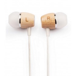 سماعه فيدفي HS609 / نحاسي / حجم المتحدث 9مم / نطاق التردد 20-20000 هرتز / حساسيه 95±3dB / مقاومه 16Ω  / طول الكابل 125 سم / دبوس التوصيل 3.5 مم سماعه فيدفي HS609 / نحاسي / حجم المتحدث 9مم / نطاق التردد 20-20000 هرتز / حساسيه 95±3dB / مقاومه 16Ω  / طول الكابل 125 سم / دبوس التوصيل 3.5 مم