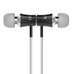 سماعه فيدفي HS 602 - أرجواني*اسود  - حجم المتحدث 9mm - نطاق التردد 20-20000Hz - حساسيه 95±3dB - معاوقه 16Ω - طول الكابل 125 سم - دبوس التوصيل 3.5 مم سماعه فيدفي HS 602 - أرجواني*اسود  - حجم المتحدث 9mm - نطاق التردد 20-20000Hz - حساسيه 95±3dB - معاوقه 16Ω - طول الكابل 125 سم - دبوس التوصيل 3.5 مم