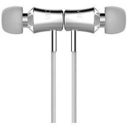 سماعه فيدفي HS 602 - أرجواني*فضي - حجم المتحدث 9mm - نطاق التردد 20-20000Hz - حساسيه 95±3dB - معاوقه 16Ω - طول الكابل 125 سم - دبوس التوصيل 3.5 مم سماعه فيدفي HS 602 - أرجواني*فضي - حجم المتحدث 9mm - نطاق التردد 20-20000Hz - حساسيه 95±3dB - معاوقه 16Ω - طول الكابل 125 سم - دبوس التوصيل 3.5 مم
