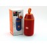 Wireless Speaker TG 104 - Red