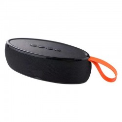 Wireless Speaker TG 105 - Black Wireless Speaker TG 105 - Black