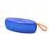 Wireless Speaker TG 105 - Blue