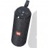 Wireless Speaker TG 126 - Black