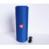 Wireless Speaker TG 126 - Blue