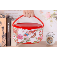 Wireless Speaker TG 137 - Wooded