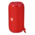 Wireless Speaker TG 152 - Red