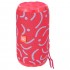 Wireless Speaker TG 152 - Red dotted