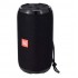 Wireless Speaker TG 152 - Black