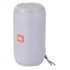 Wireless Speaker TG 152 - Gray