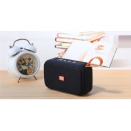 Wireless Speaker TG 506 - Black