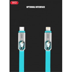 XO usb cable for micro NB23  XO usb cable for micro NB23