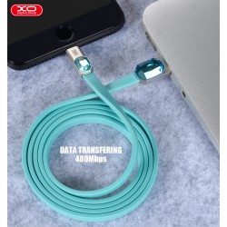 XO usb cable for micro NB23  XO usb cable for micro NB23