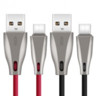 XO usb cable for Micro NB25 