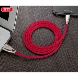 XO usb cable for Micro NB25  XO usb cable for Micro NB25