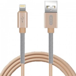 XO usb cable Apple NB27  XO usb cable Apple NB27