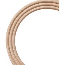 XO usb cable for type-c NB27  XO usb cable for type-c NB27
