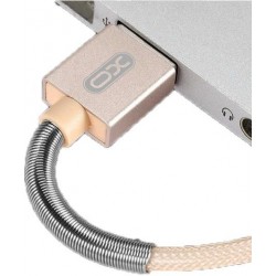 XO usb cable Apple NB27  XO usb cable Apple NB27