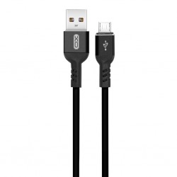XO usb cable Micro NB30  XO usb cable Micro NB30
