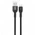 XO usb cable Micro NB30 