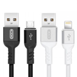 XO usb cable Micro NB30  XO usb cable Micro NB30