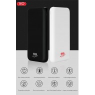 XO 16800 mAh power bank PB24  XO 16800 mAh power bank PB24