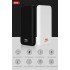 XO 16800 mAh power bank PB24 