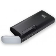 XO power bank - 15000 PB26  XO power bank - 15000 PB26