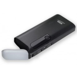 باوربانك 15000 مللي أمبير XO PB26	 باوربانك 15000 مللي أمبير XO PB26