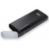 XO power bank - 15000 PB26 