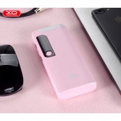 باوربانك 15000 مللي أمبير XO PB26	 باوربانك 15000 مللي أمبير XO PB26