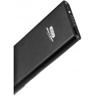 XO power bank - 10000 PB27  XO power bank - 10000 PB27