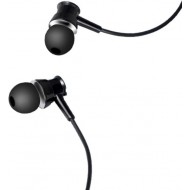 XO S25 In Ear Headphone - Black XO S25 In Ear Headphone - Black