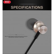 XO Earphone s20  XO Earphone s20
