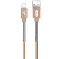 XO usb cable for type-c NB27  XO usb cable for type-c NB27