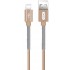 XO usb cable for type-c NB27 
