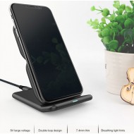 XO wireless charger wx03  XO wireless charger wx03