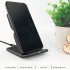 XO wireless charger wx03 