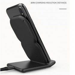 XO wireless charger wx03  XO wireless charger wx03