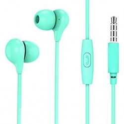 سماعه  Xo - S12 – أخضر سماعه  Xo - S12 – أخضر
