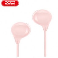 سماعه  XO - S12 - روز سماعه  XO - S12 - روز