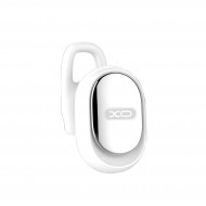سماعه بلوتوث ميني XO - B18 سماعه بلوتوث ميني XO - B18