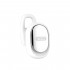 Xo Mini Bluetooth Earphone B18