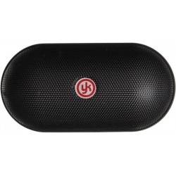 YK  Bluetooth Speaker YKB-P8 YK  Bluetooth Speaker YKB-P8