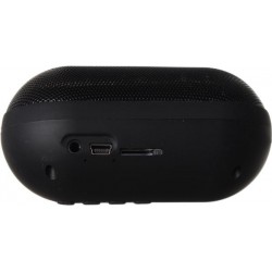 YK  Bluetooth Speaker YKB-P8 YK  Bluetooth Speaker YKB-P8
