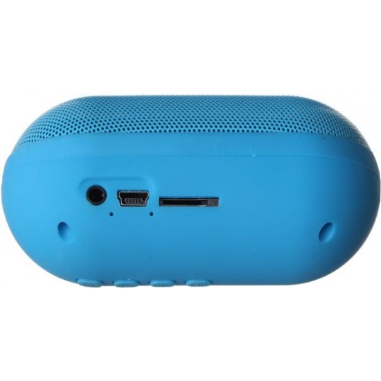YK  Bluetooth Speaker YKB-P8